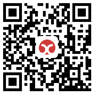 至誠(chéng)包裝